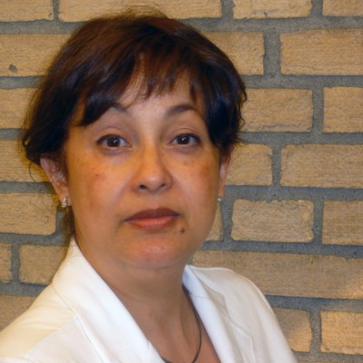 Brenda