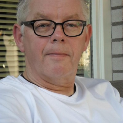 Klaas