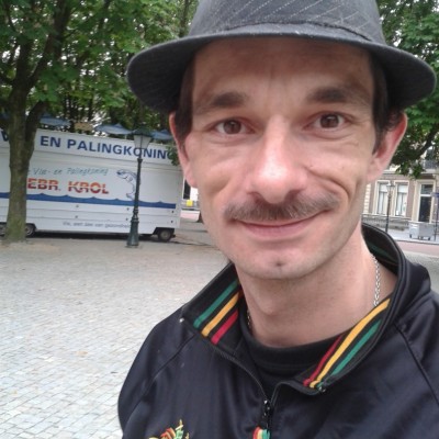 Paul