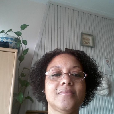 Sandra