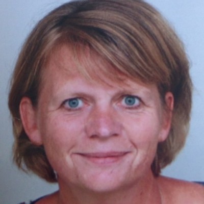 Daniëlle