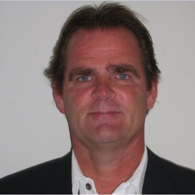 Gerrit