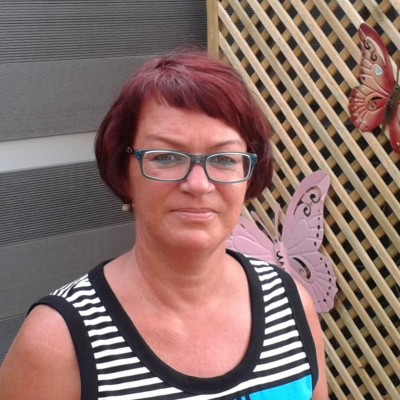 Marie-Louise