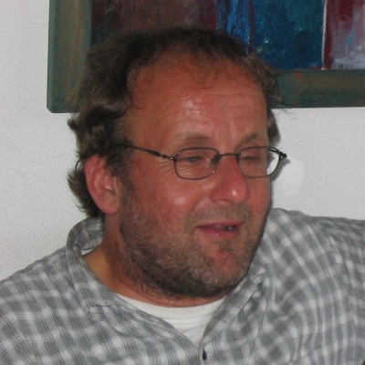 Rein
