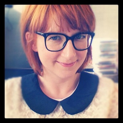 Katrien C. G.