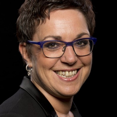 Paulien