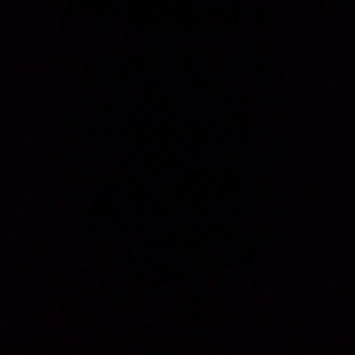 Elcke