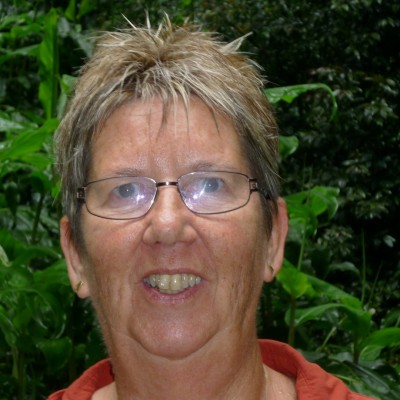Anneke