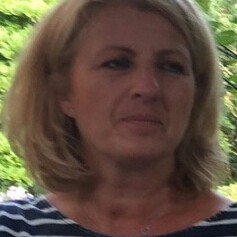 Miranda