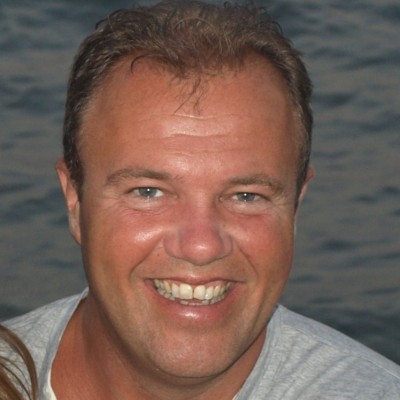 Ruud