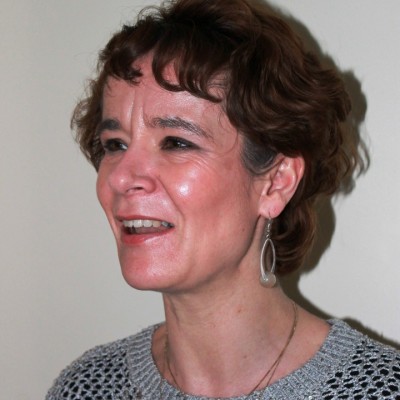 Renate