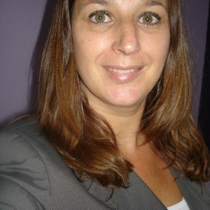 Susanne