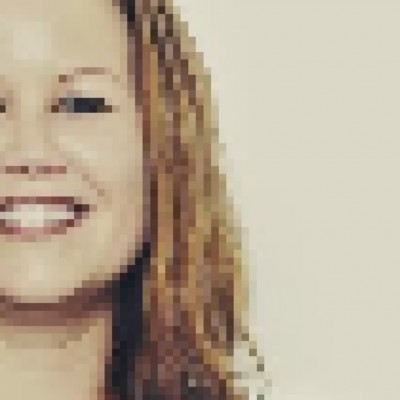 Femke