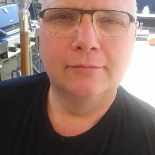 simon
