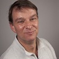 Robert