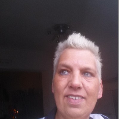 jolanda