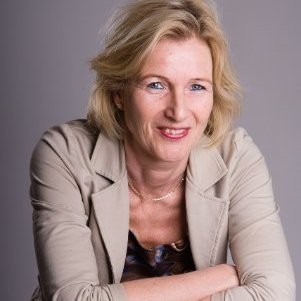 Marion