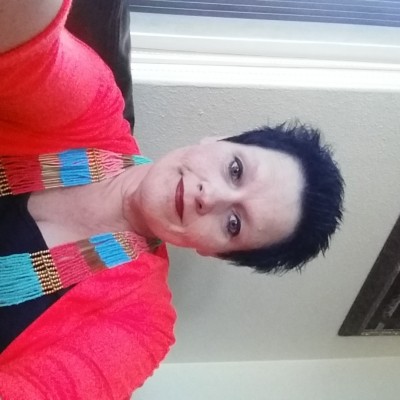 Chantal