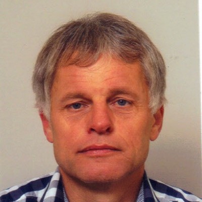 Bernard