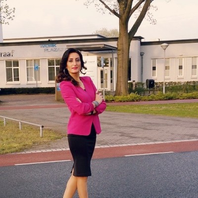 tugba