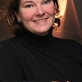 Daphny