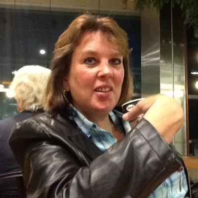 Dorien