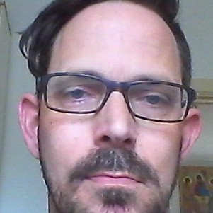 Maarten