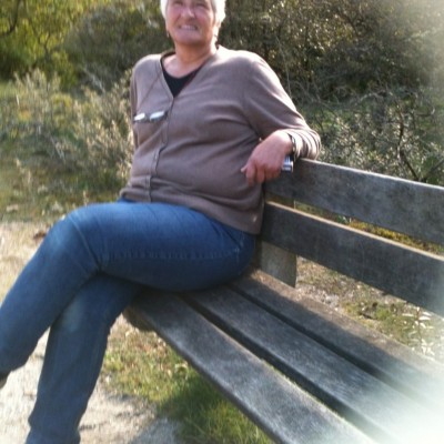 Jannie