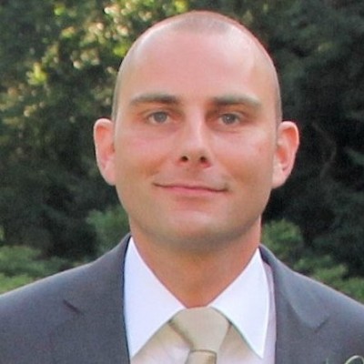 Martijn