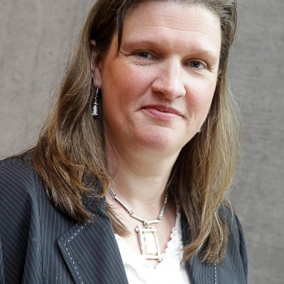 Henriette