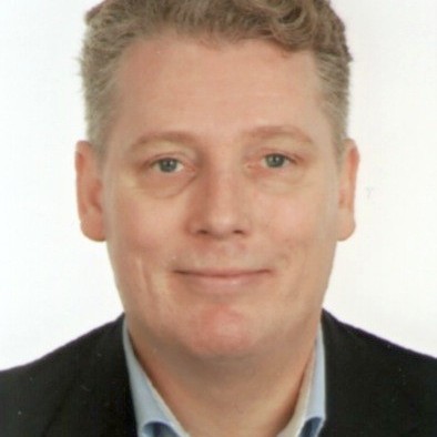 Jaap