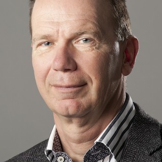 René
