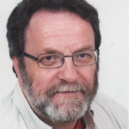 John