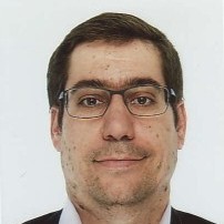 Antonio