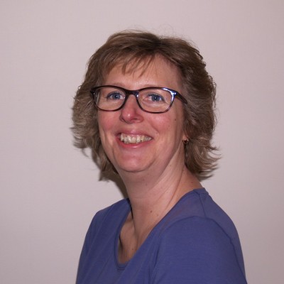 Annemieke