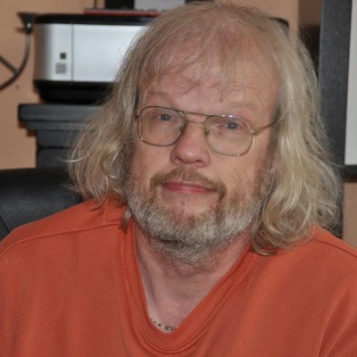 Bertus