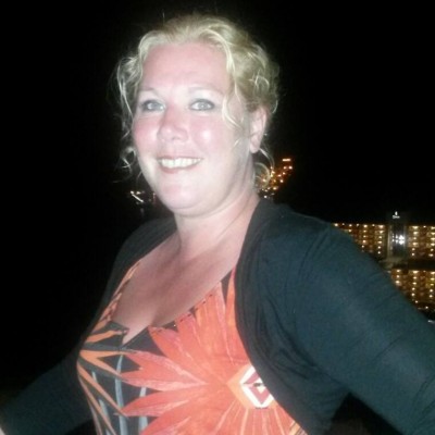 Marieke