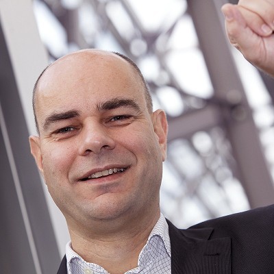 Henk