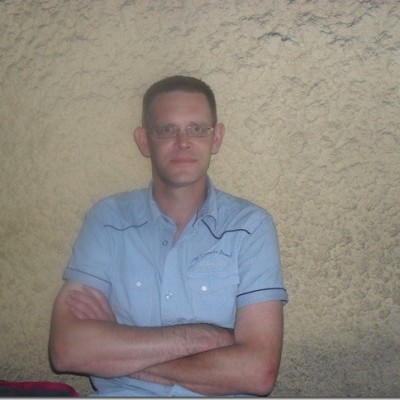 Henk