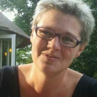 sandra