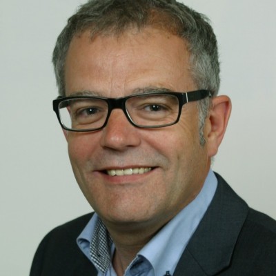 ruud
