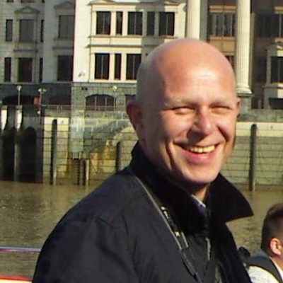 Henk