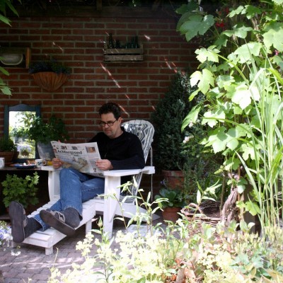 Jaap