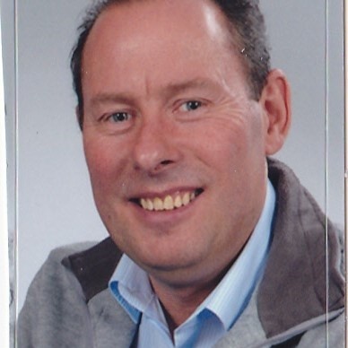 Hennie