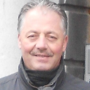 willem
