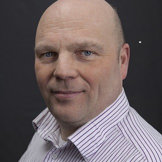 Johan