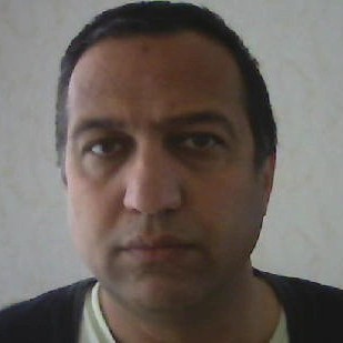 Saied