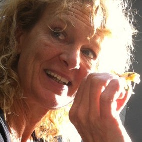Saskia E.M.