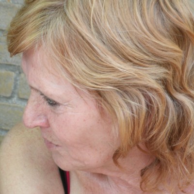 Anita