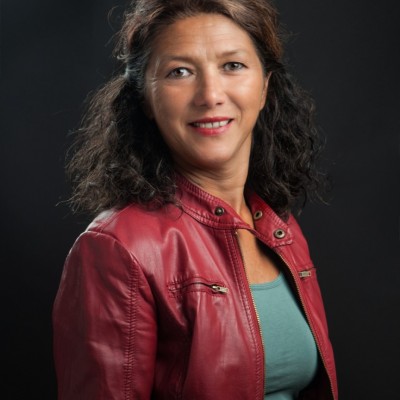 Marion